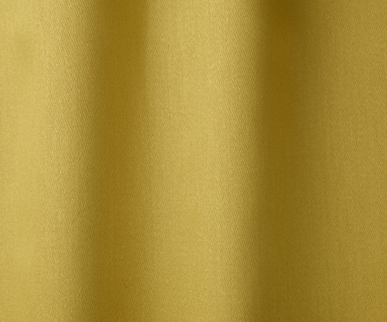 Blazer | Col.30 Bouton D'Or | Tessuti decorative | Dedar