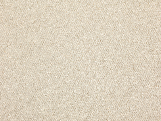 Edelweiss | Col.1 Rice | Upholstery fabrics | Dedar