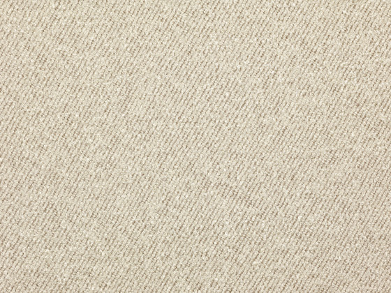 Edelweiss | Col.2 Ashes | Upholstery fabrics | Dedar