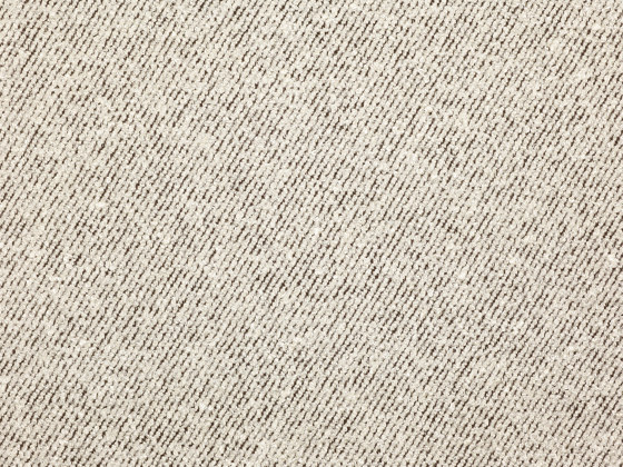 Edelweiss | Col.3 Smoke | Upholstery fabrics | Dedar