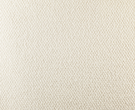 Hibou | Col.1 Agnello | Upholstery fabrics | Dedar