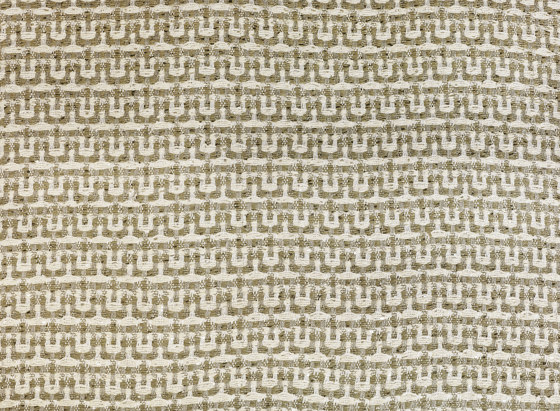 Marilù | Col.3 Linen | Drapery fabrics | Dedar
