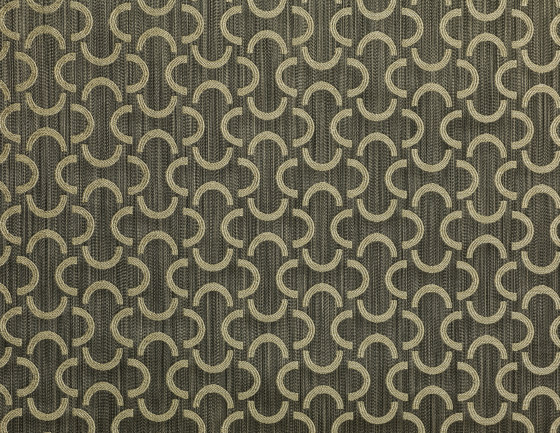 Mezzaluna Mélange | Col.1 Ardoise | Upholstery fabrics | Dedar