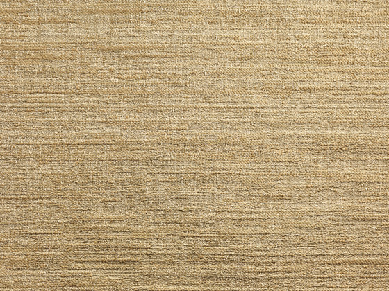 Samsara | Col.2 Coco | Upholstery fabrics | Dedar