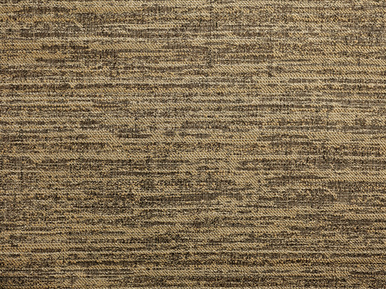 Samsara | Col.3 Tronco | Upholstery fabrics | Dedar