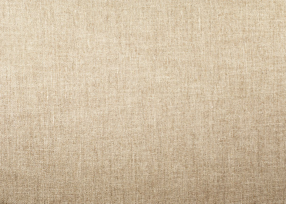 Svevo | Col.2 Linen | Upholstery fabrics | Dedar