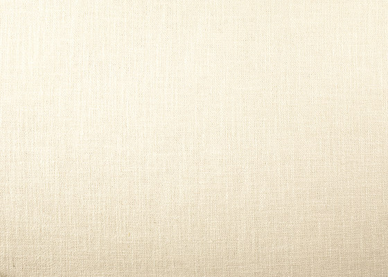 Svevo | Col.3 Kaolin | Upholstery fabrics | Dedar
