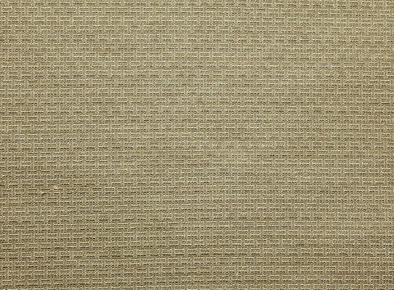 Twist Again | Col.4 Beige | Upholstery fabrics | Dedar