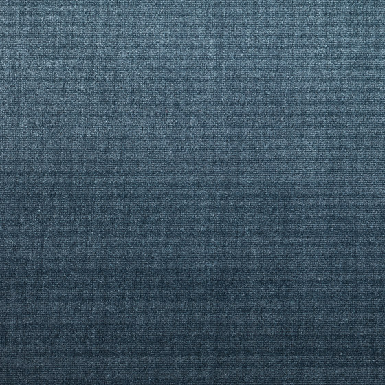 Romeo & Giulietta | Col.149 Metal Blue | Drapery fabrics | Dedar