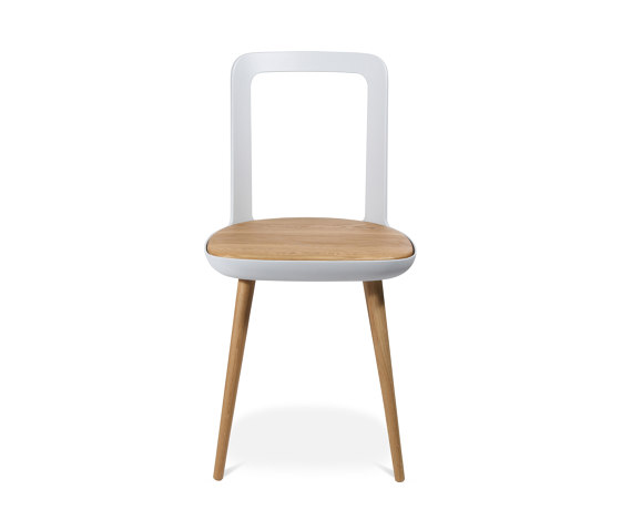 W2020 chair | Chairs | Wagner