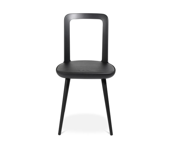 W2020 chair | Chaises | Wagner