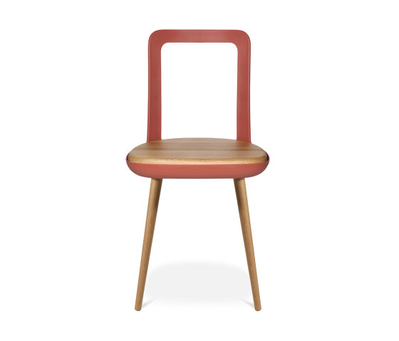 W2020 chair | Chaises | Wagner