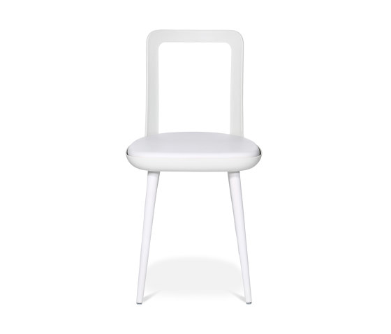 W2020 chair | Stühle | Wagner
