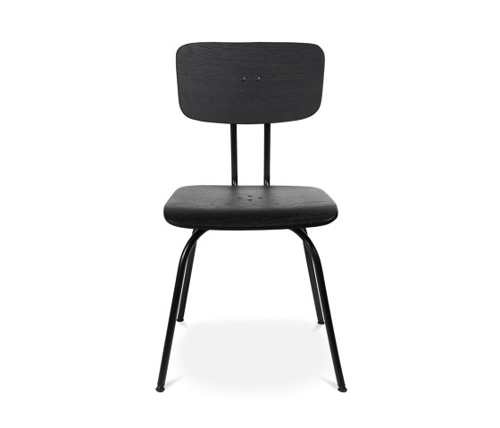 W-1970 chair | Stühle | Wagner