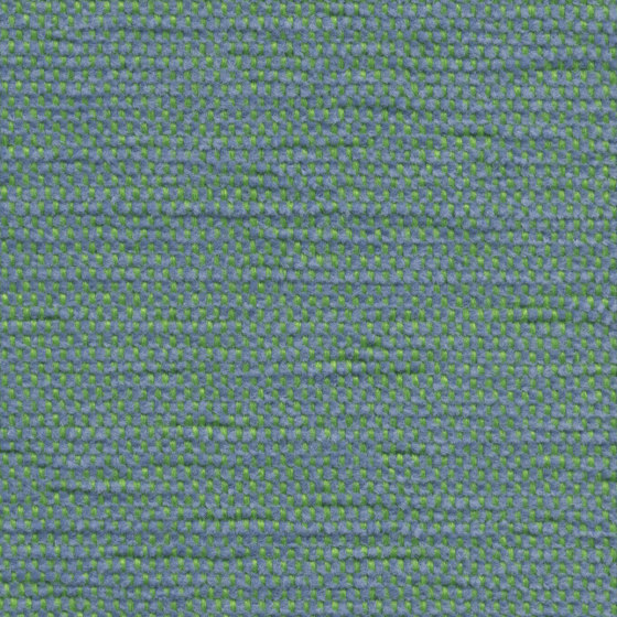 Corte | 002 | 9742 | 07 | Upholstery fabrics | Fidivi