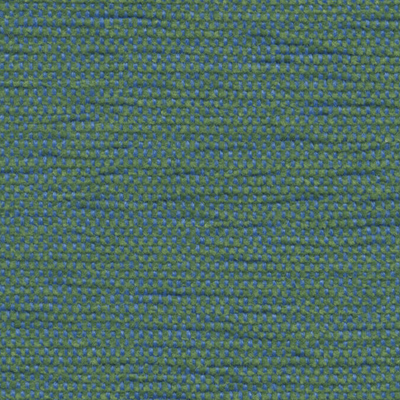 Corte | 003 | 9712 | 07 | Upholstery fabrics | Fidivi