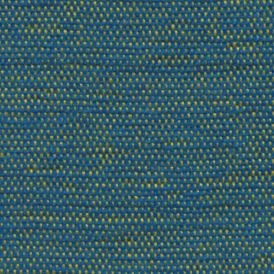 Corte | 006 | 9731 | 07 | Upholstery fabrics | Fidivi