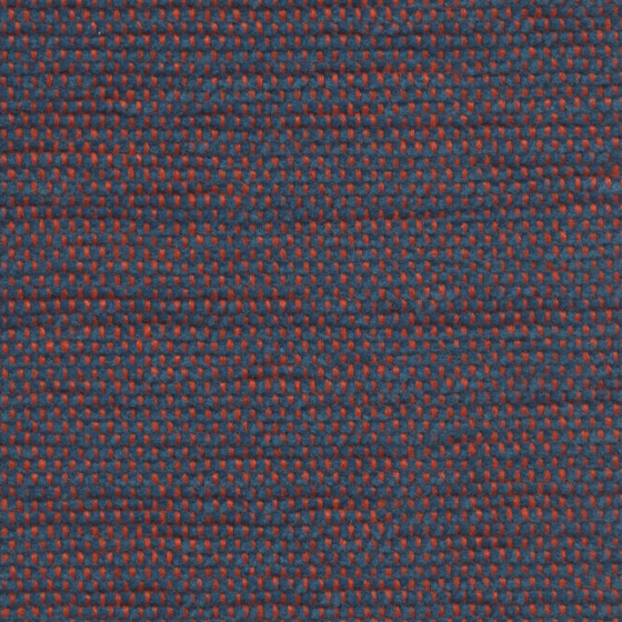 Corte | 008 | 9604 | 06 | Upholstery fabrics | Fidivi