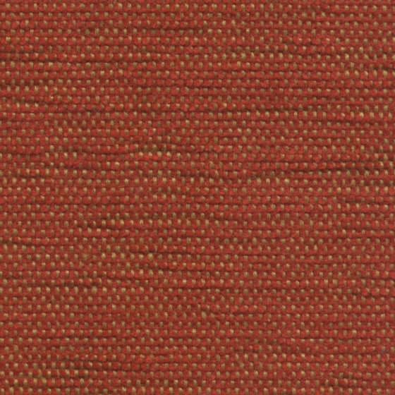 Corte | 012 | 9443 | 04 | Upholstery fabrics | Fidivi