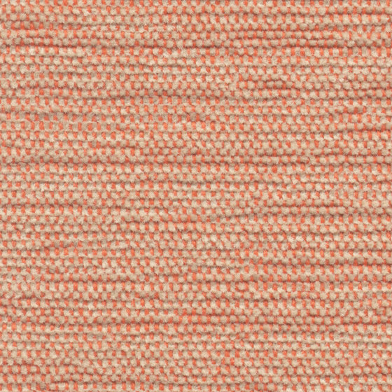Corte | 014 | 9312 | 03 | Upholstery fabrics | Fidivi