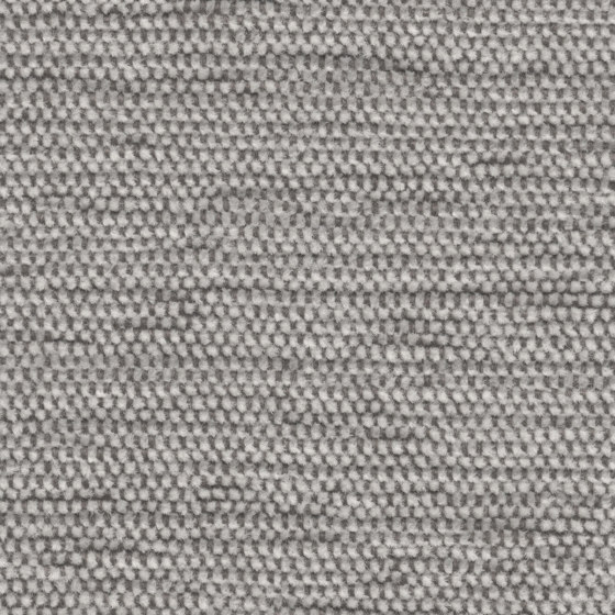 Corte | 019 | 9210 | 02 | Upholstery fabrics | Fidivi