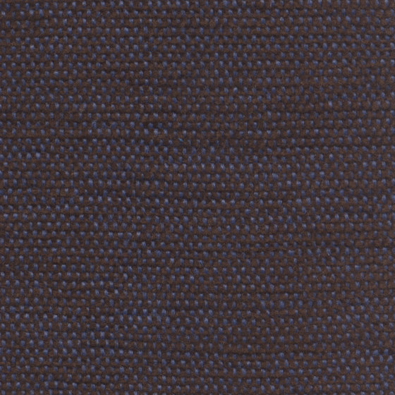 Corte | 022 | 9216 | 02 | Upholstery fabrics | Fidivi