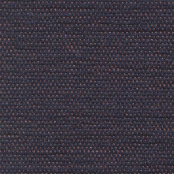 Corte | 023 | 9617 | 02 | Upholstery fabrics | Fidivi