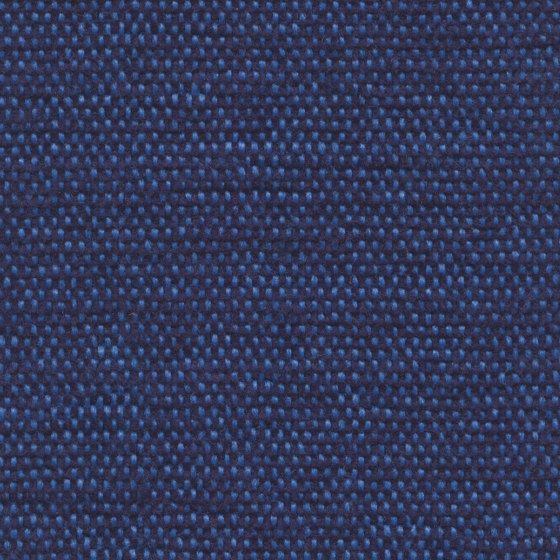 Corte | 024 | 9612 | 06 | Upholstery fabrics | Fidivi