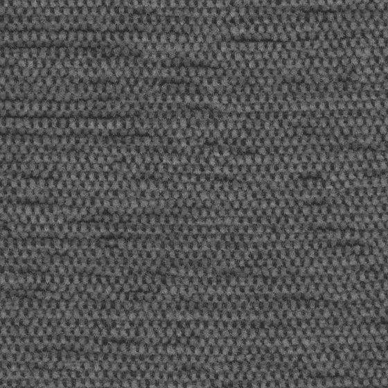 Corte | 029 | 9806 | 08 | Upholstery fabrics | Fidivi