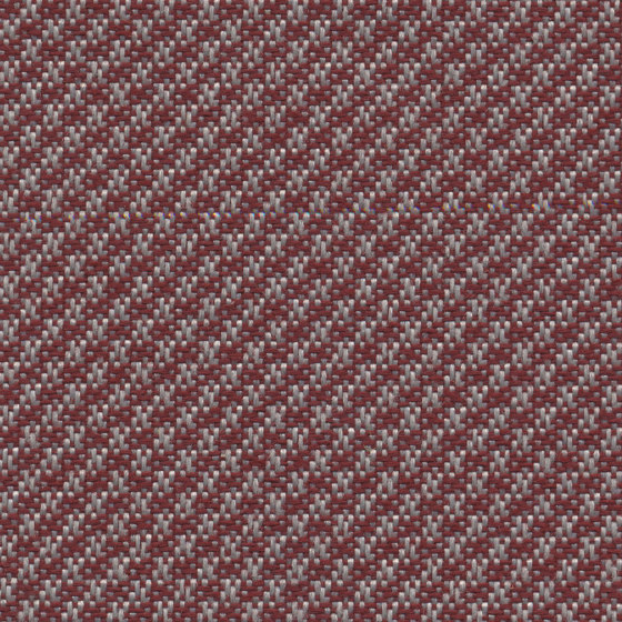 In Out | 001 | 9417 | 04 | Upholstery fabrics | Fidivi