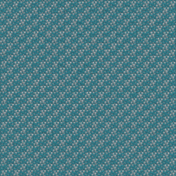 In Out | 011 | 9637 | 06 | Upholstery fabrics | Fidivi