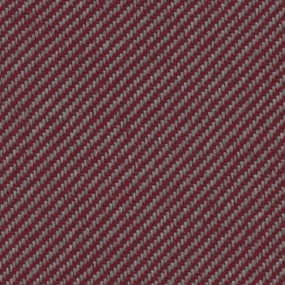 Jeans | 001 | 9417 | 04 | Upholstery fabrics | Fidivi