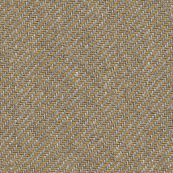 Jeans | 007 | 9214 | 02 | Upholstery fabrics | Fidivi