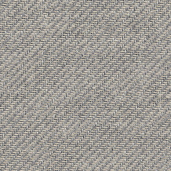 Jeans | 009 | 9110 | 01 | Upholstery fabrics | Fidivi