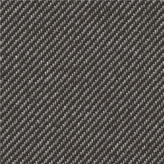 Jeans | 012 | 9212 | 02 | Upholstery fabrics | Fidivi