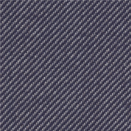 Jeans | 015 | 9617 | 06 | Upholstery fabrics | Fidivi