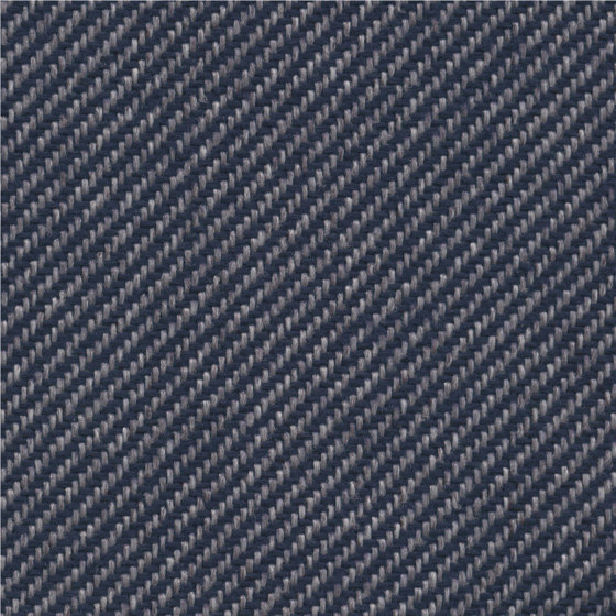 Jeans | 016 | 9679 | 06 | Upholstery fabrics | Fidivi