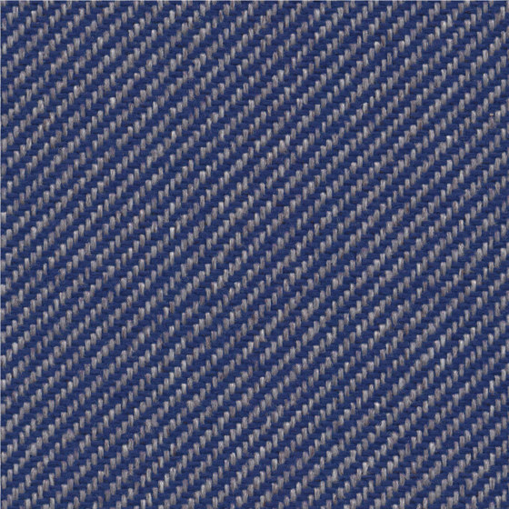 Jeans | 017 | 9680 | 06 | Upholstery fabrics | Fidivi