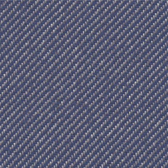 Jeans | 018 | 9616 | 06 | Upholstery fabrics | Fidivi