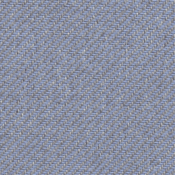 Jeans | 019 | 9656 | 06 | Upholstery fabrics | Fidivi