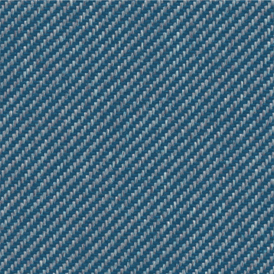 Jeans | 021 | 9631 | 06 | Upholstery fabrics | Fidivi