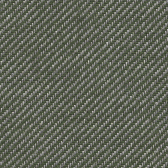 Jeans | 028 | 9720 | 07 | Upholstery fabrics | Fidivi