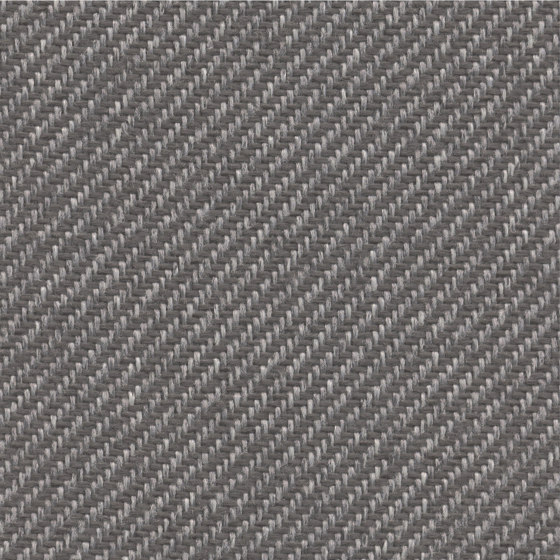 Jeans | 032 | 9807 | 08 | Upholstery fabrics | Fidivi