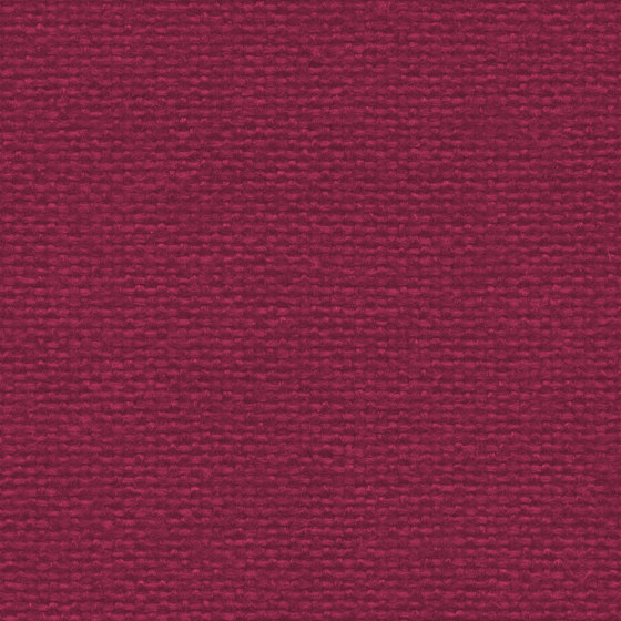 Jet | 003 | 4017 | 04 | Upholstery fabrics | Fidivi