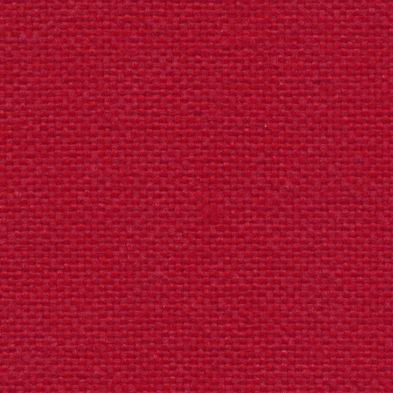 Jet | 006 | 4028 | 04 | Upholstery fabrics | Fidivi