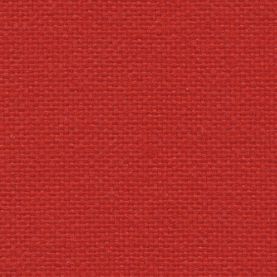 Jet | 007 | 4027 | 04 | Upholstery fabrics | Fidivi