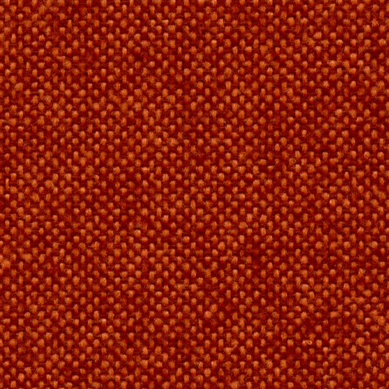 Jet | 008 | 9402 | 04 | Upholstery fabrics | Fidivi