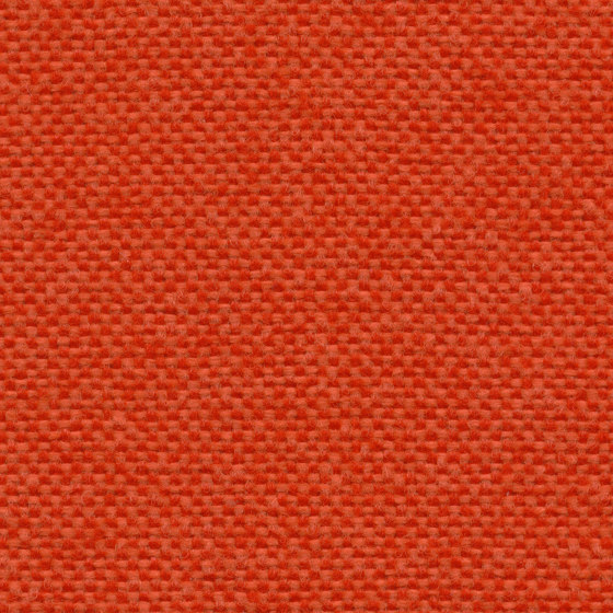 Jet | 010 | 9403 | 04 | Upholstery fabrics | Fidivi