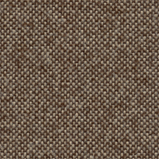 Jet | 27 | 9108 | 02 | Upholstery fabrics | Fidivi