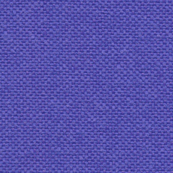 Jet | 33 | 9604 | 06 | Upholstery fabrics | Fidivi